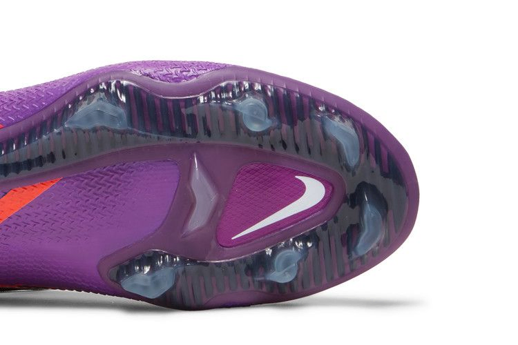 phantom-gt2-df-elite-fg-vivid-purple-cz9889-415_04