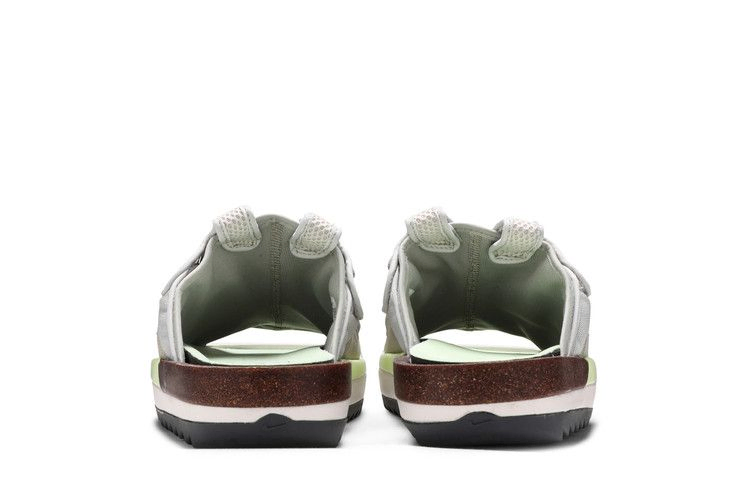 offline-2-0-slip-on-light-bone-volt-cz0332-002_05