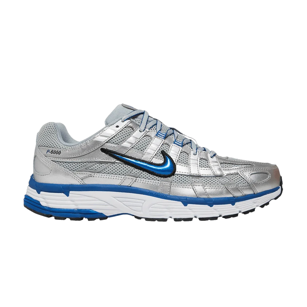 Krossovki-Nike-Wmns-P-6000-Laser-Blue