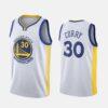 Ehot-Curry-30-White-Jersey-100x100