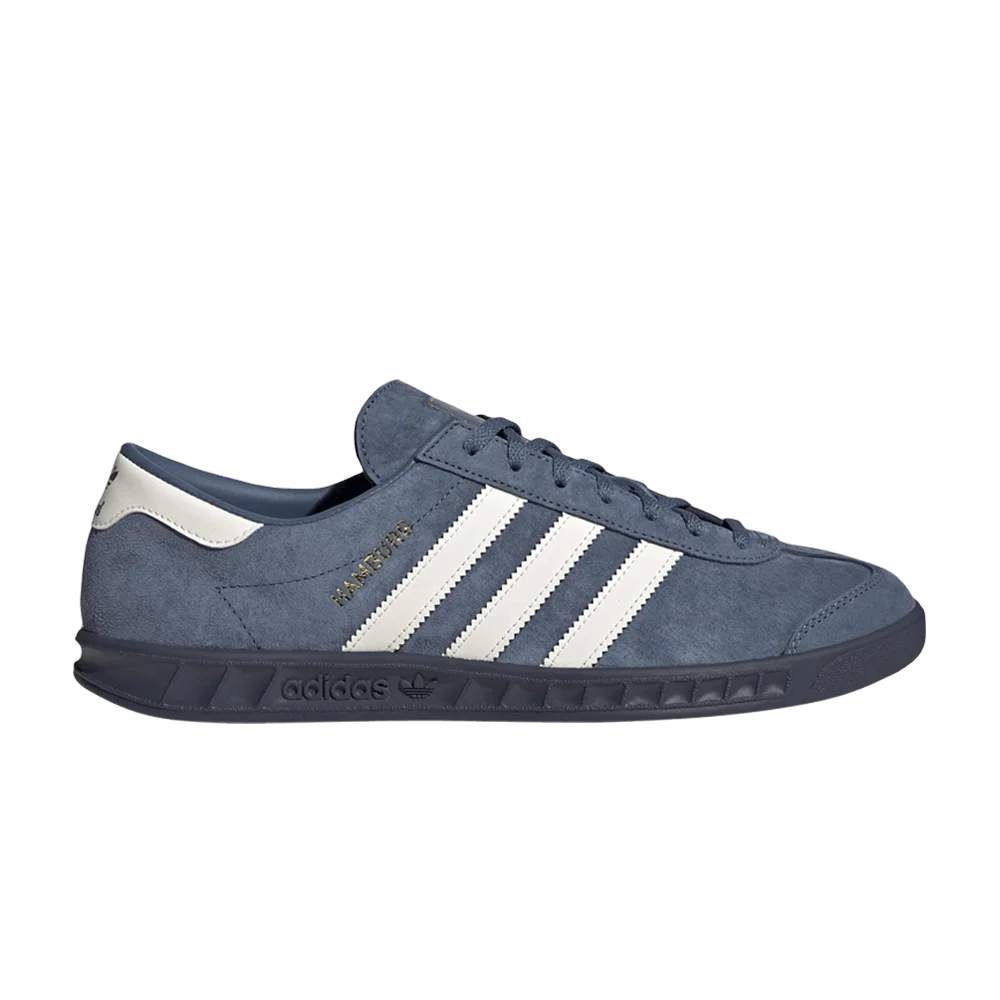 Krossovki-Adidas-Hamburg-Wonder-Steel