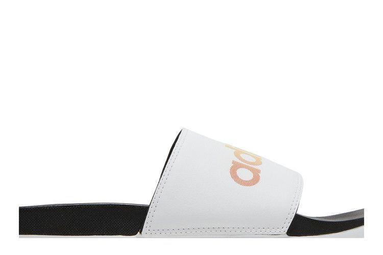 adilette-comfort-slide-white-multi-h02488_01