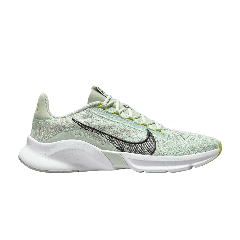 Krossovki-Nike-Wmns-SuperRep-Go-3-Flyknit-Next-Nature-Seafoam