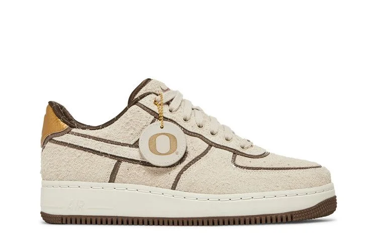 Krossovki-Nike-Division-Street-Air-Force-1-07-Luxe-University-of-Oregon-PE-8