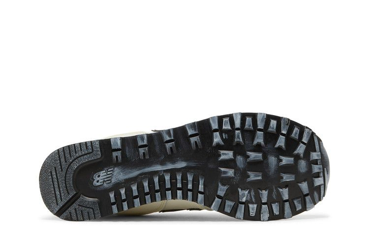 Кроссовки Joe Freshgoods x New Balance 574 'Conversations Amongst Us'