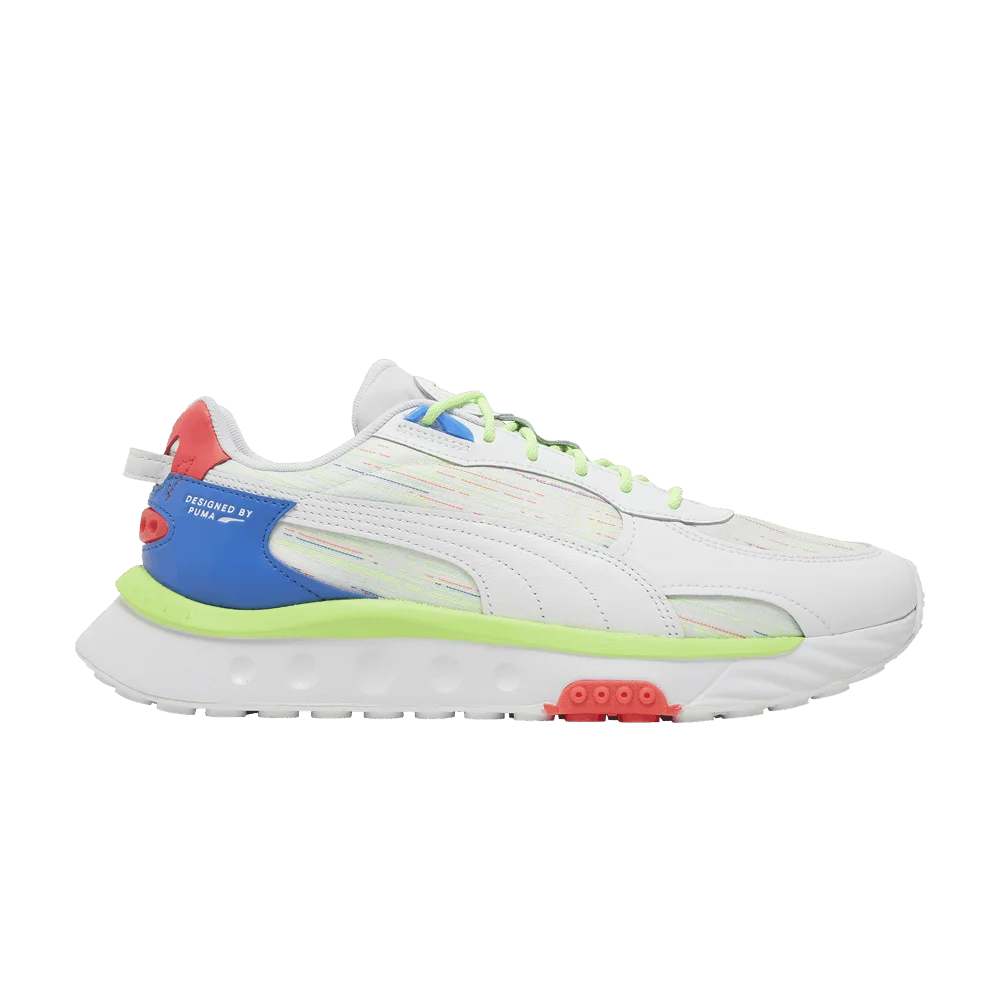Krossovki-Puma-Wild-Rider-Spectra