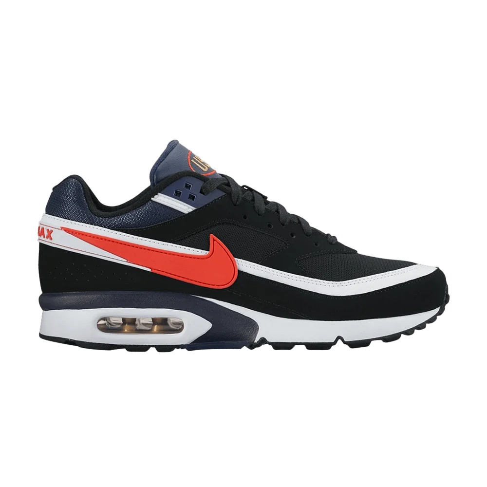 Krossovki-Nike-Air-Max-BW-Olympic