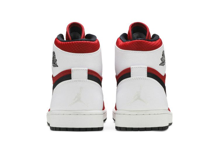 Кроссовки Air Jordan 1 Retro High 'Blake Griffin'