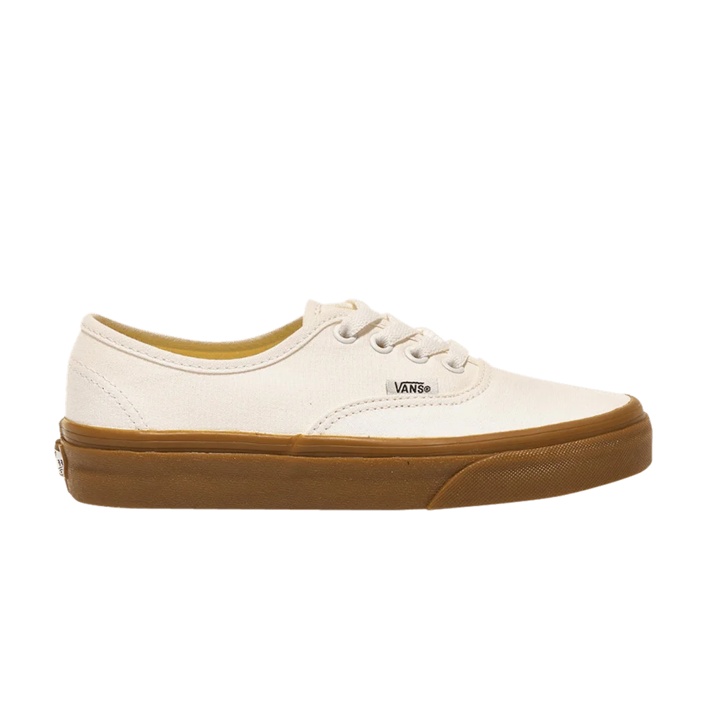 Vans-Classic-Slip-On-Marshmallow-Gum