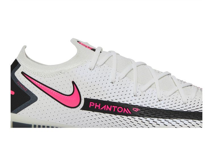 phantom-gt-elite-sg-pro-ac-daybreak-pack-white-cardinal-pink-ck8443-161_01
