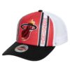 Mitchell-Ness-Retro-Trucker-Snapback-HWC-Miami-Heat-Hat-100x100