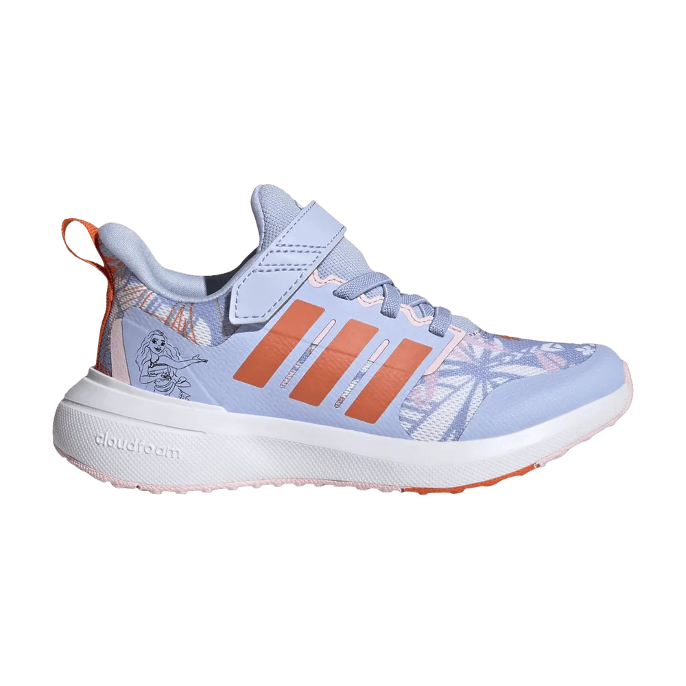 Krossovki-Disney-x-adidas-FortaRun-2.0-J-Moana