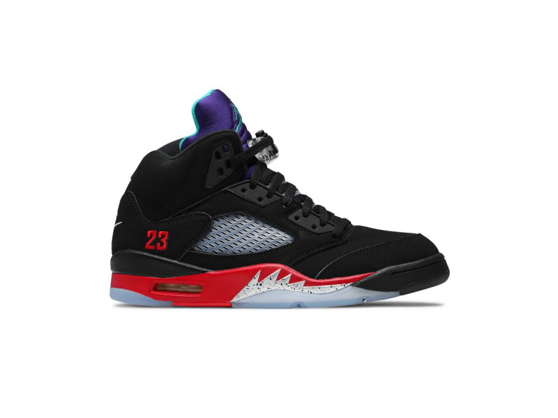 Air-Jordan-5-Retro-Top-3