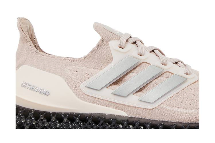 Кроссовки adidas Ultra 4DFWD 'Wonder Taupe'