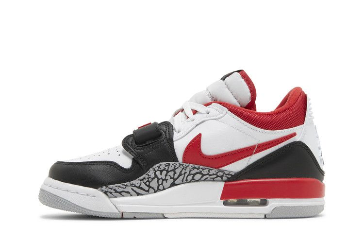jordan-legacy-312-low-gs-fire-red-cd9054-160_02