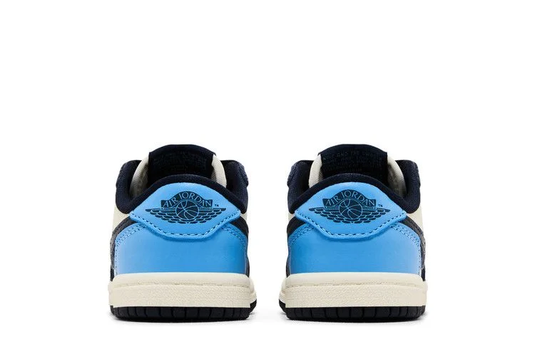 Krossovki-Air-Jordan-1-Retro-Low-OG-TD-Obsidian-UNC-5