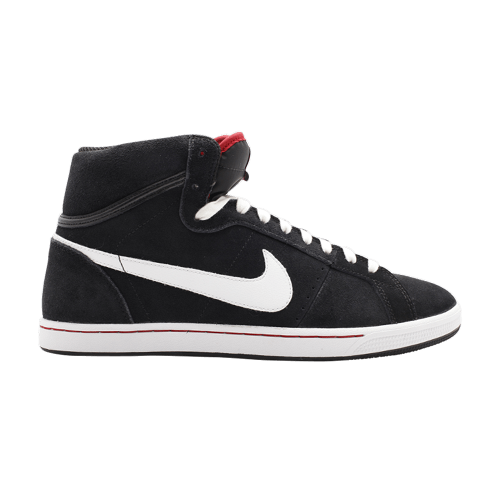 zoom-classic-high-sb-375450-011