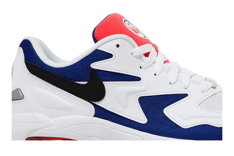 air-max-2-light-purple-berry-ao1741-104_01
