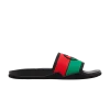 gucci-wmns-slide-interlocking-g-black-red-green-655461-jfa00-8815-100x100