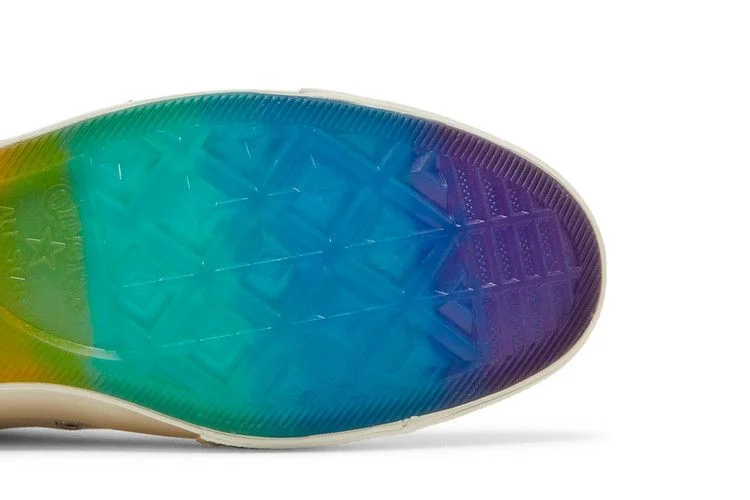 Krossovki-Converse-Chuck-70-High-Pride-4