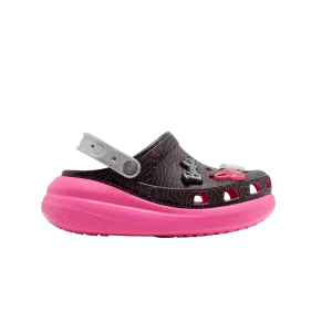 barbie-x-crush-clog-black-pink-208819-001-300x300
