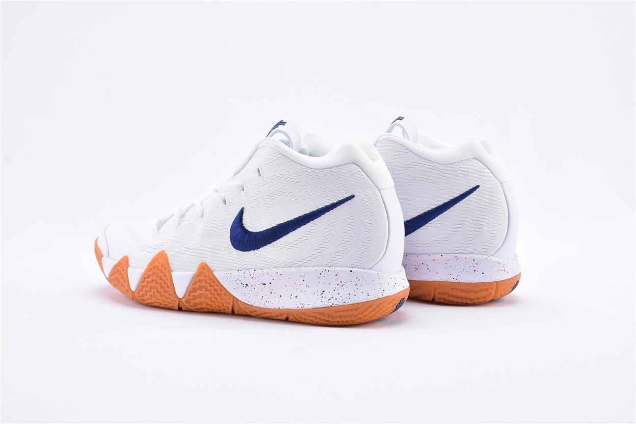 Nike-Kyrie-4-EP-Uncle-Drew-7