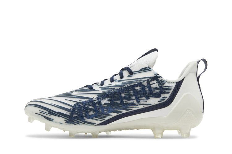 adizero-cleats-white-team-navy-blue-gz6912_02