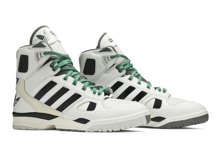 kid-cudi-x-torsion-artillery-high-crystal-white-core-black-fz0884_07