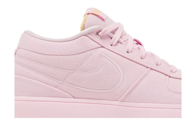 Кроссовки Nike Book 1 EP 'Sunrise'