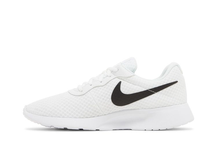 tanjun-white-black-dj6258-100_02