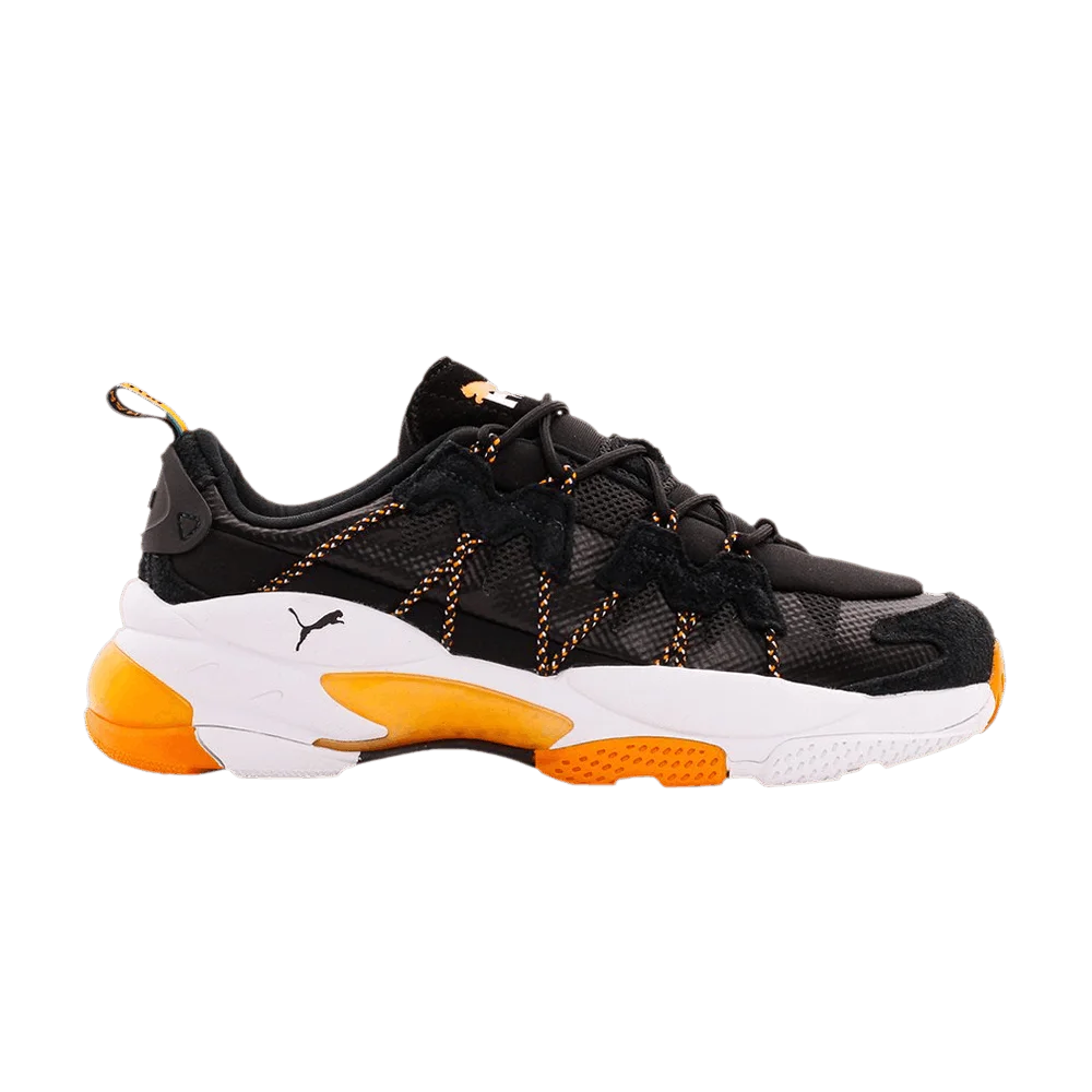 Krossovki-Helly-Hansen-x-Puma-LQDCELL-Omega-Black