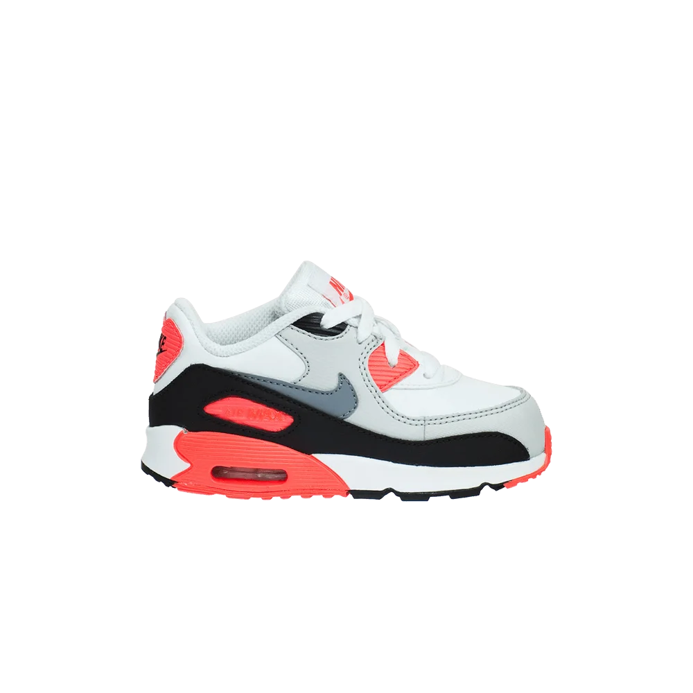 Krossovki-Nike-Air-Max-90-TD-Infrared