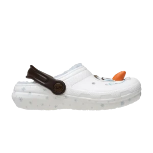 disney-x-classic-lined-clog-kids-olaf-210234-90h-300x300
