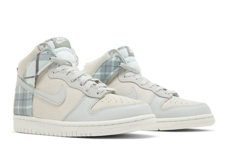 dunk-high-se-gs-mint-plaid-dv1724-100_07