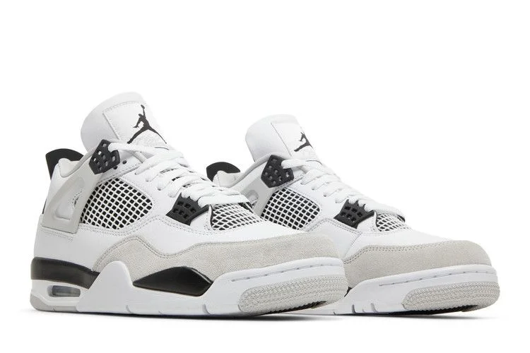 Krossovki-Air-Jordan-4-Retro-Military-Black-7