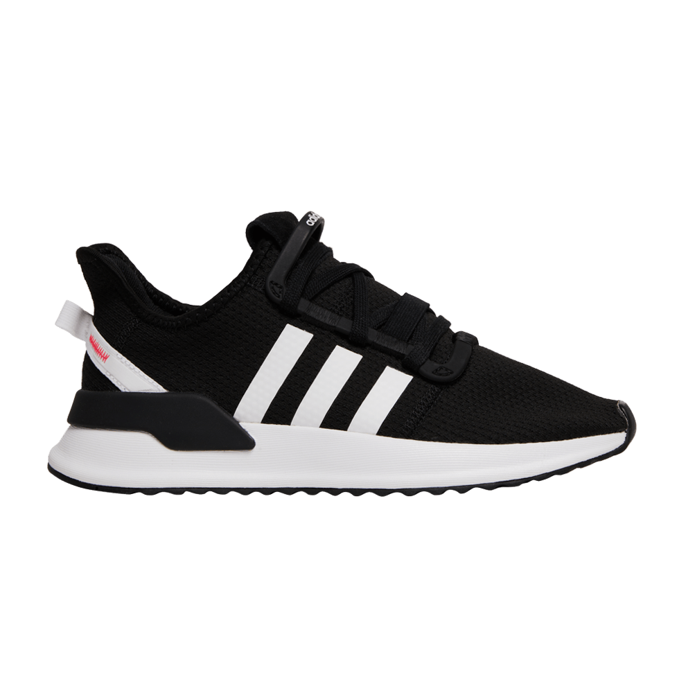 u_path-run-j-black-white-g28108