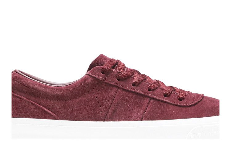 one-star-cc-pro-low-deep-bordeaux-159516c_01