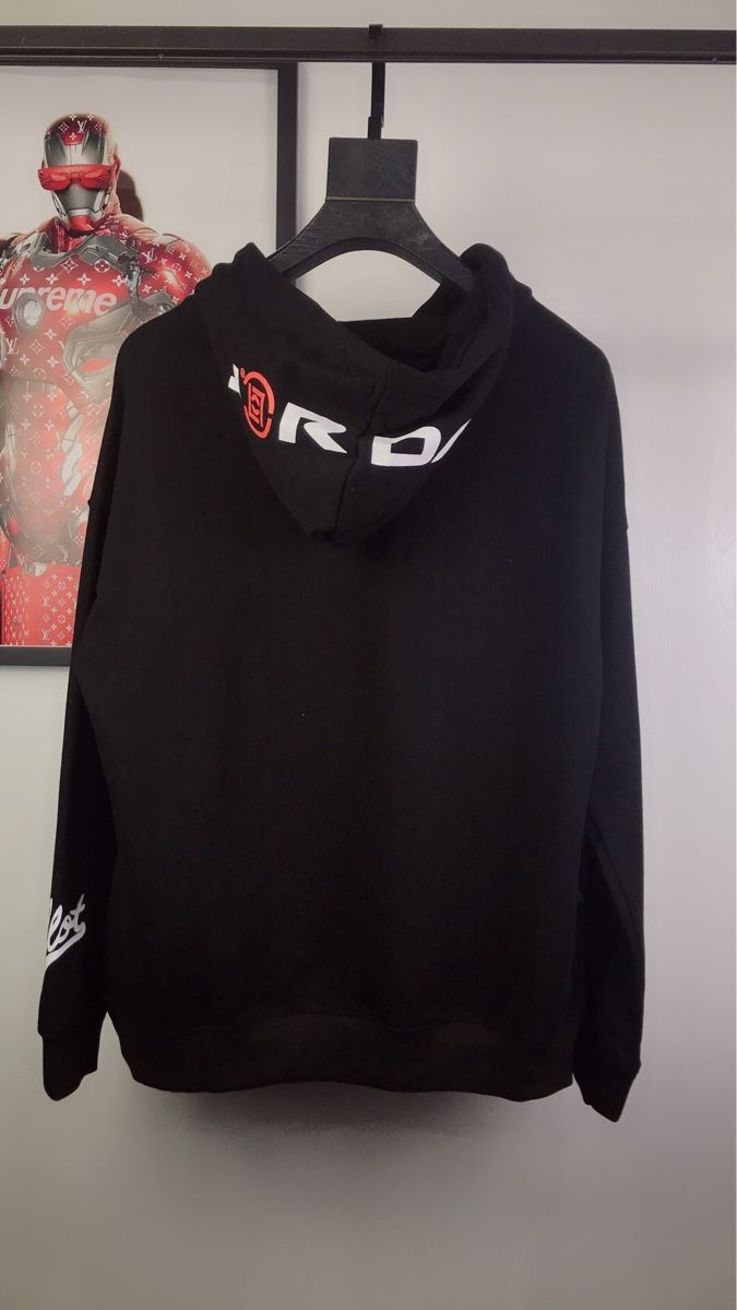 2019-CLOT-x-Jordan-Why-Not-Black-Hoodie-7