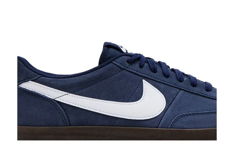 Кроссовки Nike Killshot 2 'Midnight Navy Gum'