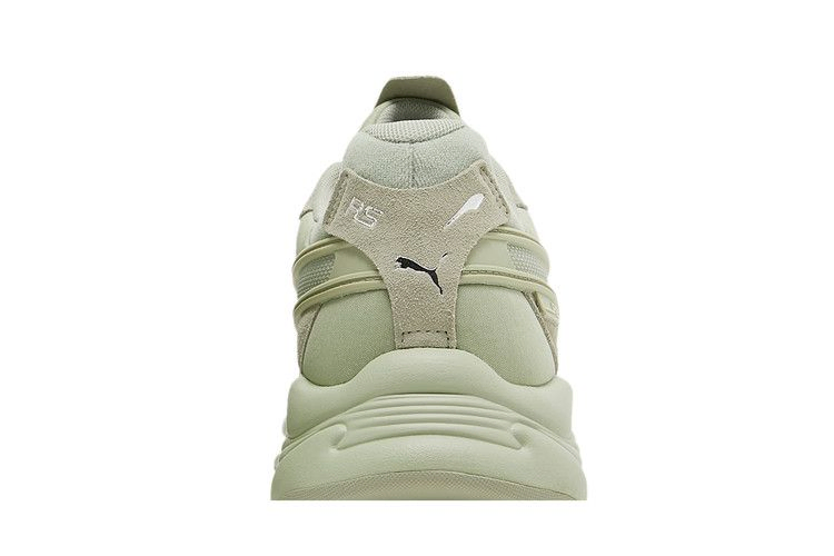 Кроссовки Puma RS-Connect Mono 'Desert Sage'