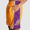 Mitchell-Ness-Los-Angeles-Lakers-2009-10-Hardwood-Classics-Throwback-Swingman-NBA-Shorts-1-100x100