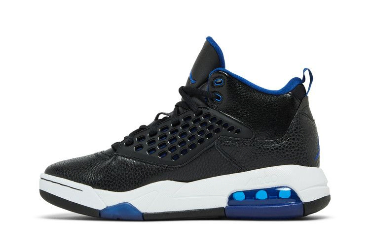 jordan-maxin-200-black-rush-blue-cd6107-004_02