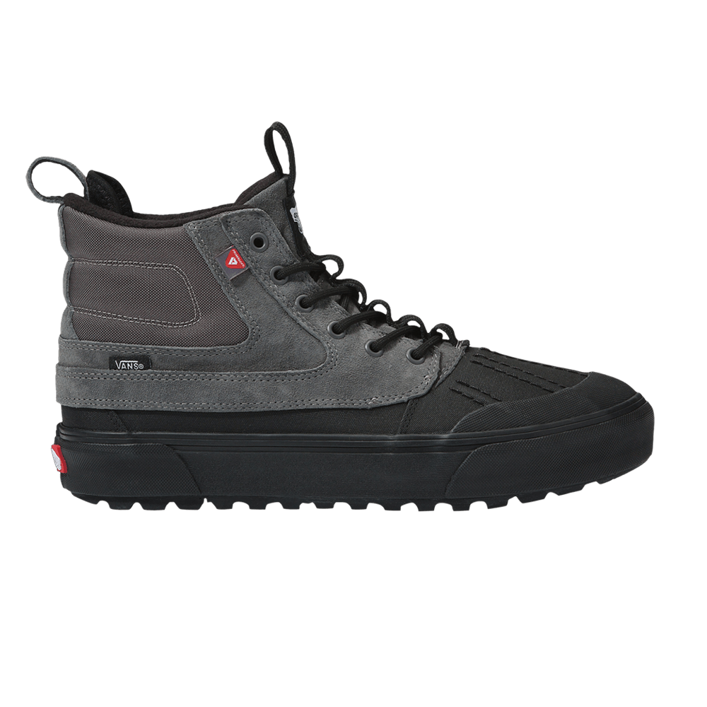 sk8-hi-del-pato-mte-2-pewter-vn0a5jmnpbq