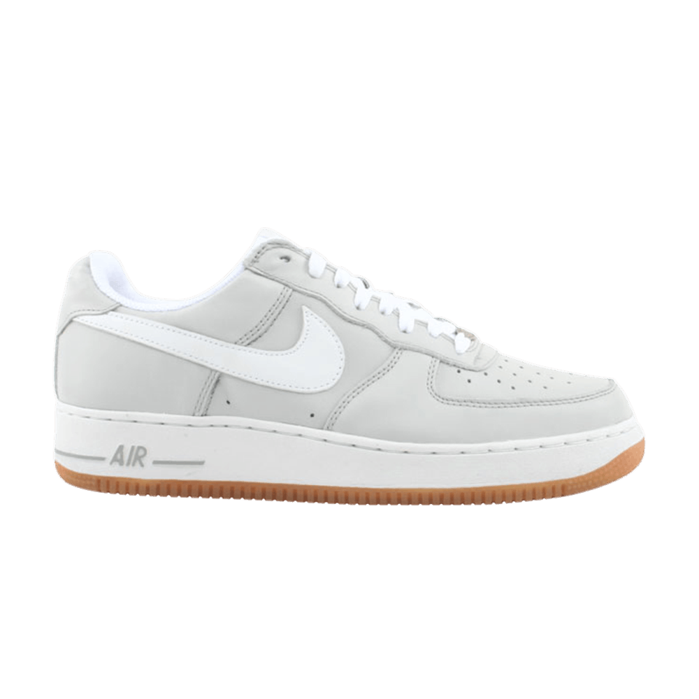 Кроссовки Nike Air Force 1