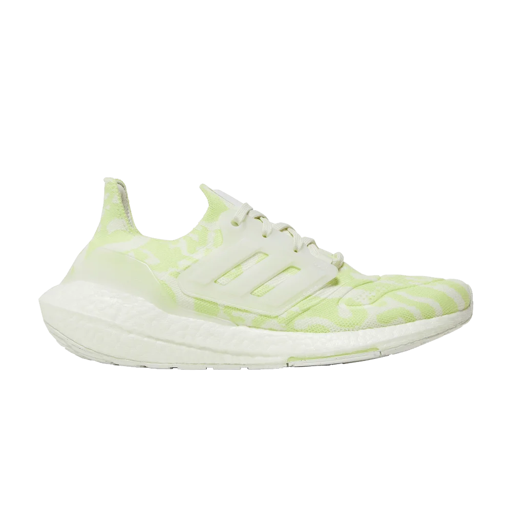 Krossovki-Adidas-Wmns-UltraBoost-22-Almost-Lime