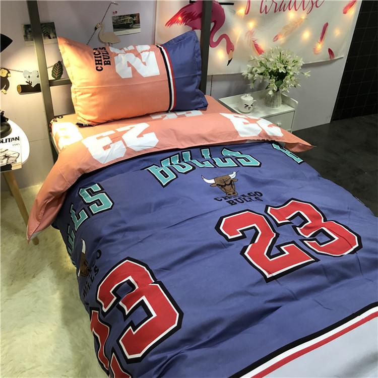 Postelnoe-belyo-NBA-Chicago-Bulls-23-Multicolor-1
