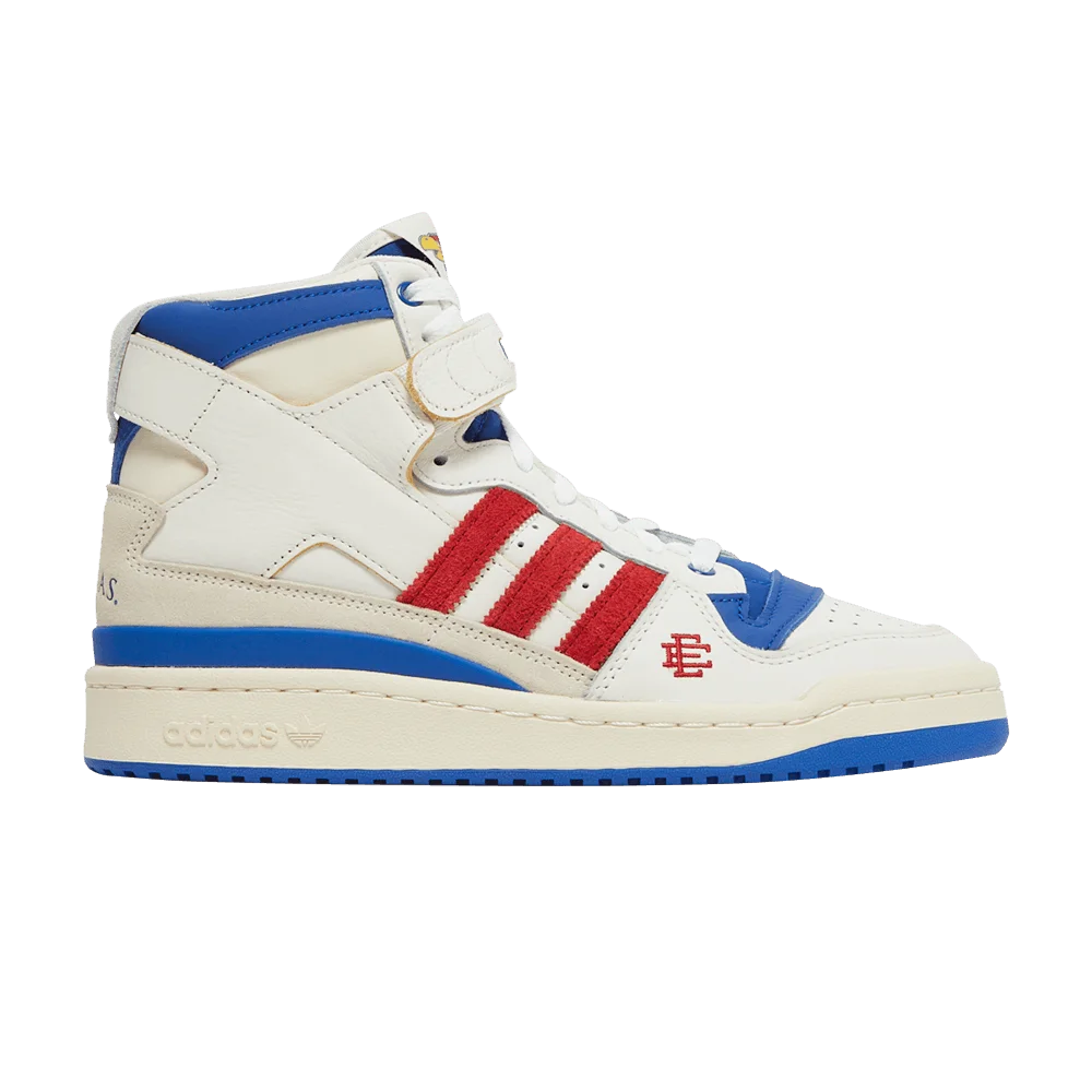 Krossovki-Eric-Emanuel-x-Midnight-Madness-x-adidas-Forum-84-High-Kansas-Jayhawks