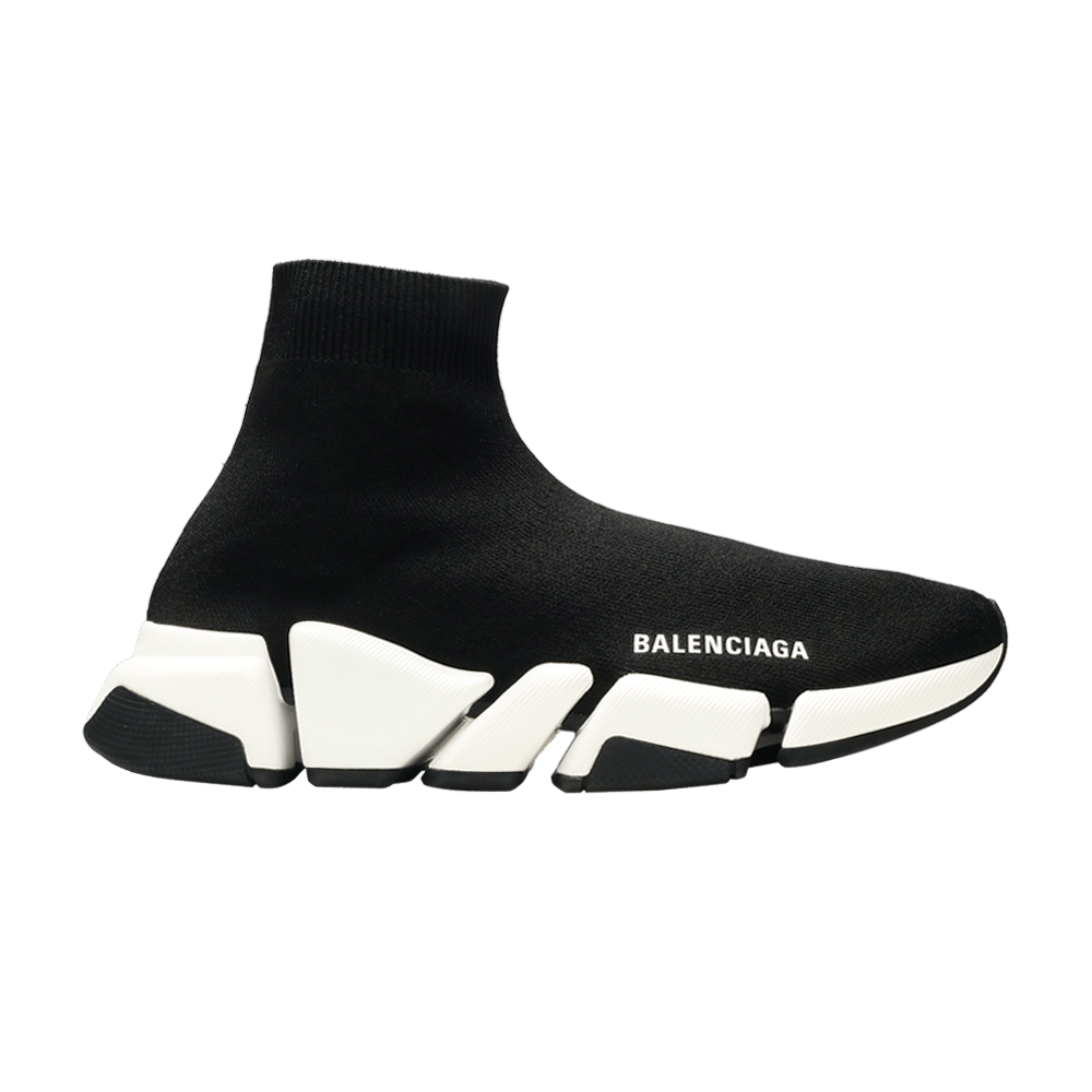 balenciaga-wmns-speed-2-trainer-knit-black-white-617196-w1702-1015