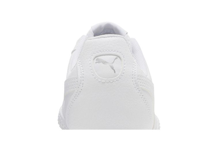 Кроссовки Puma Wmns Bella SL 'Triple White'