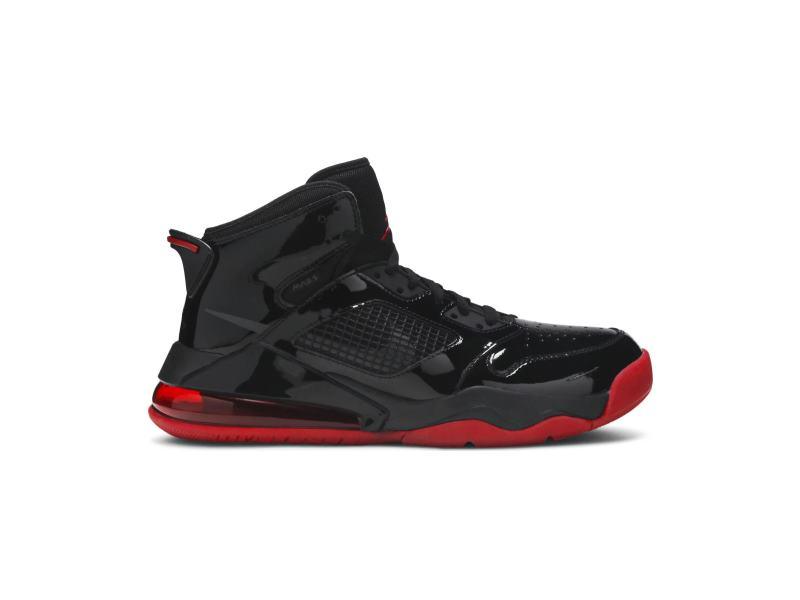 Air-Jordan-Mars-270-Bred